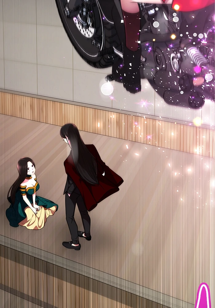 Beauty in a Click - Chapter 76 - Page 193