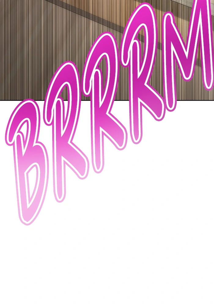 Beauty in a Click - Chapter 76 - Page 194