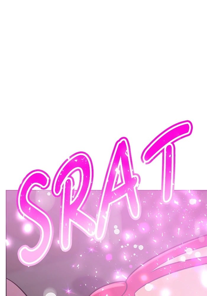 Beauty in a Click - Chapter 76 - Page 195