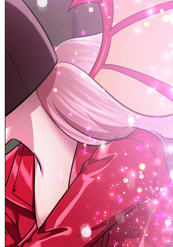 Beauty in a Click - Chapter 76 - Page 196