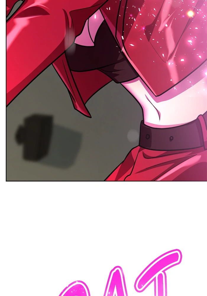 Beauty in a Click - Chapter 76 - Page 197