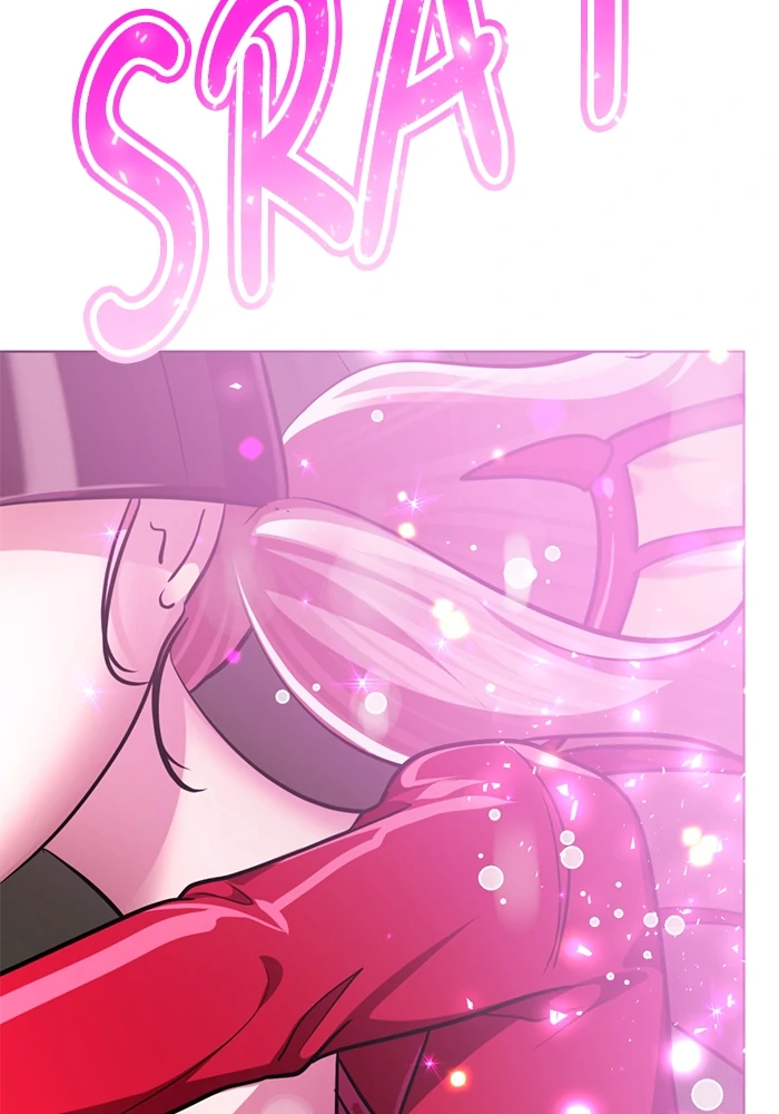 Beauty in a Click - Chapter 76 - Page 198