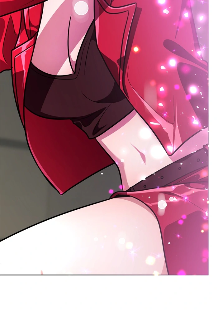 Beauty in a Click - Chapter 76 - Page 199