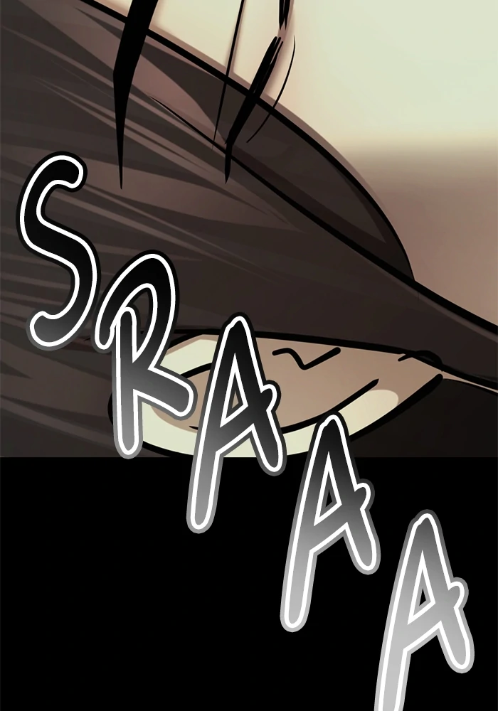 Beauty in a Click - Chapter 76 - Page 20