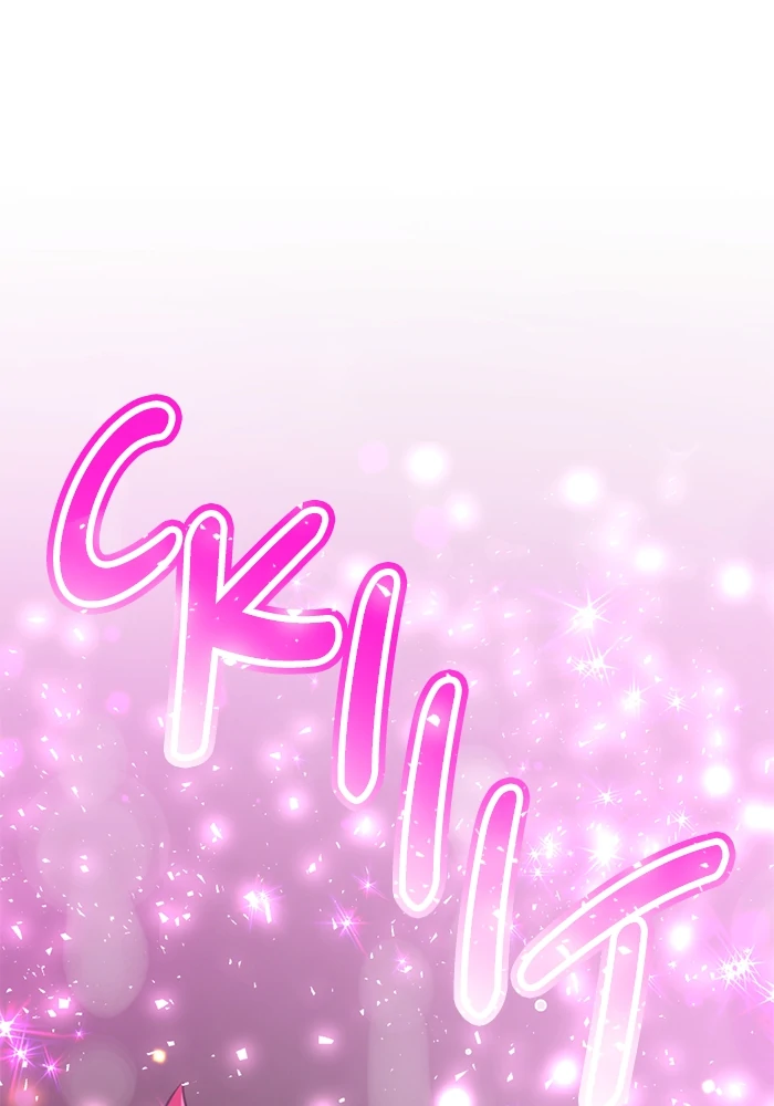 Beauty in a Click - Chapter 76 - Page 200