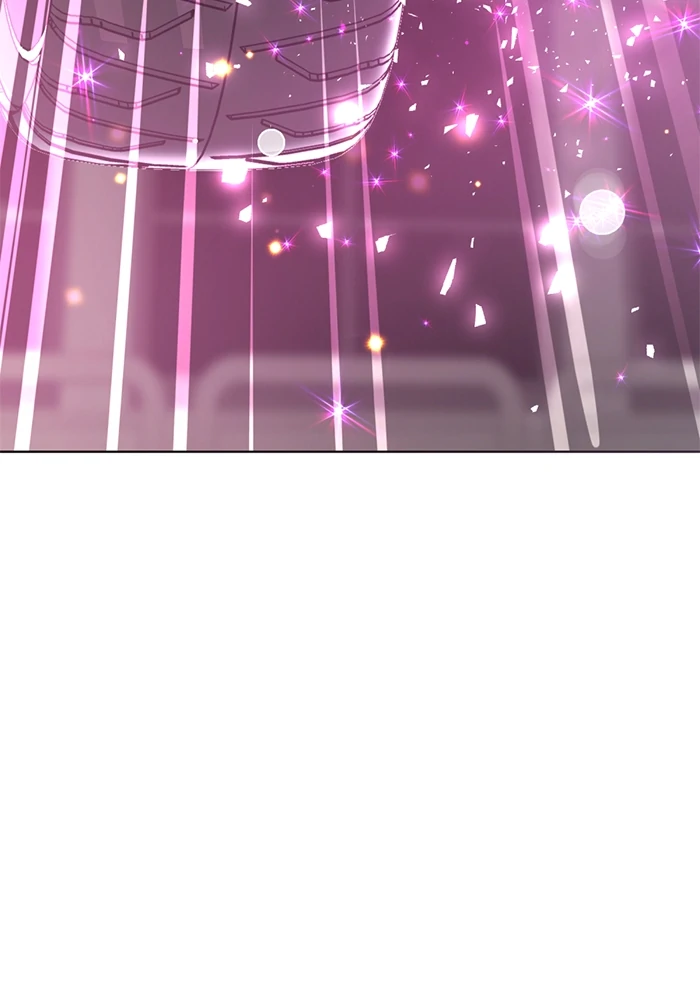 Beauty in a Click - Chapter 76 - Page 203