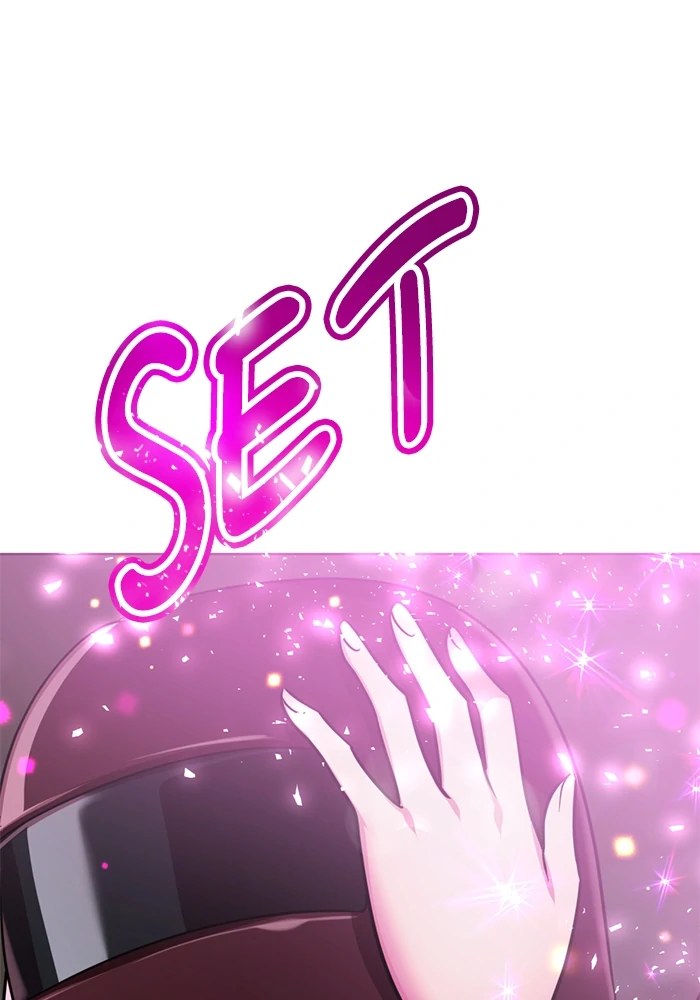 Beauty in a Click - Chapter 76 - Page 204
