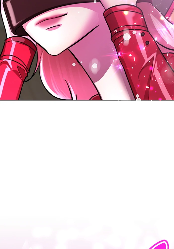 Beauty in a Click - Chapter 76 - Page 205