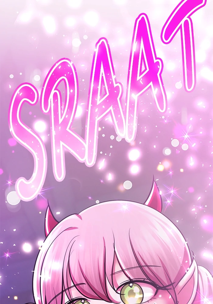 Beauty in a Click - Chapter 76 - Page 206
