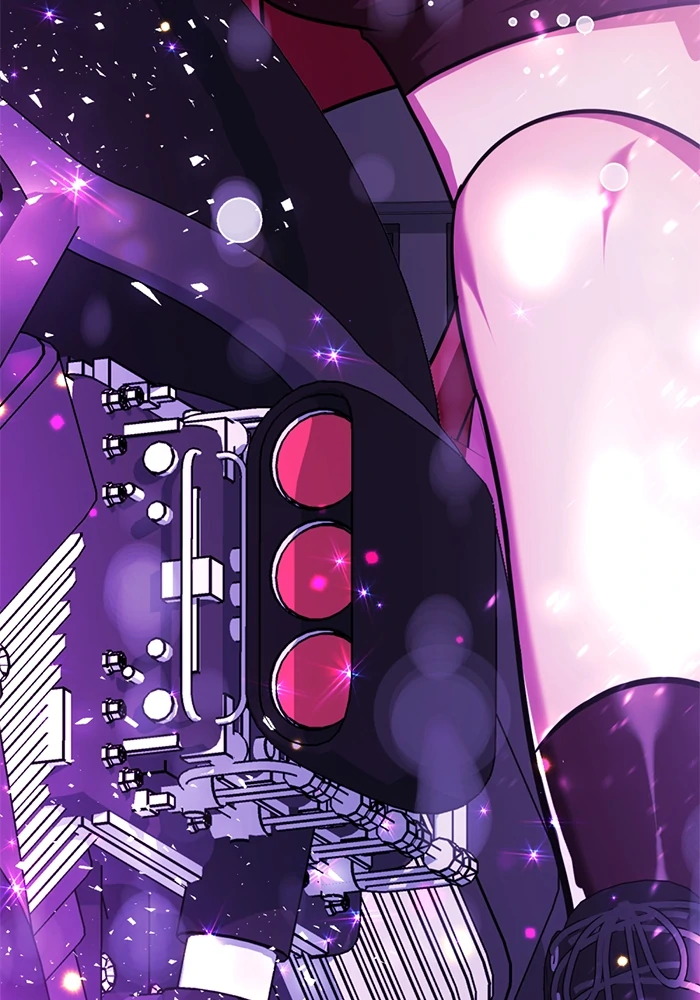 Beauty in a Click - Chapter 76 - Page 208