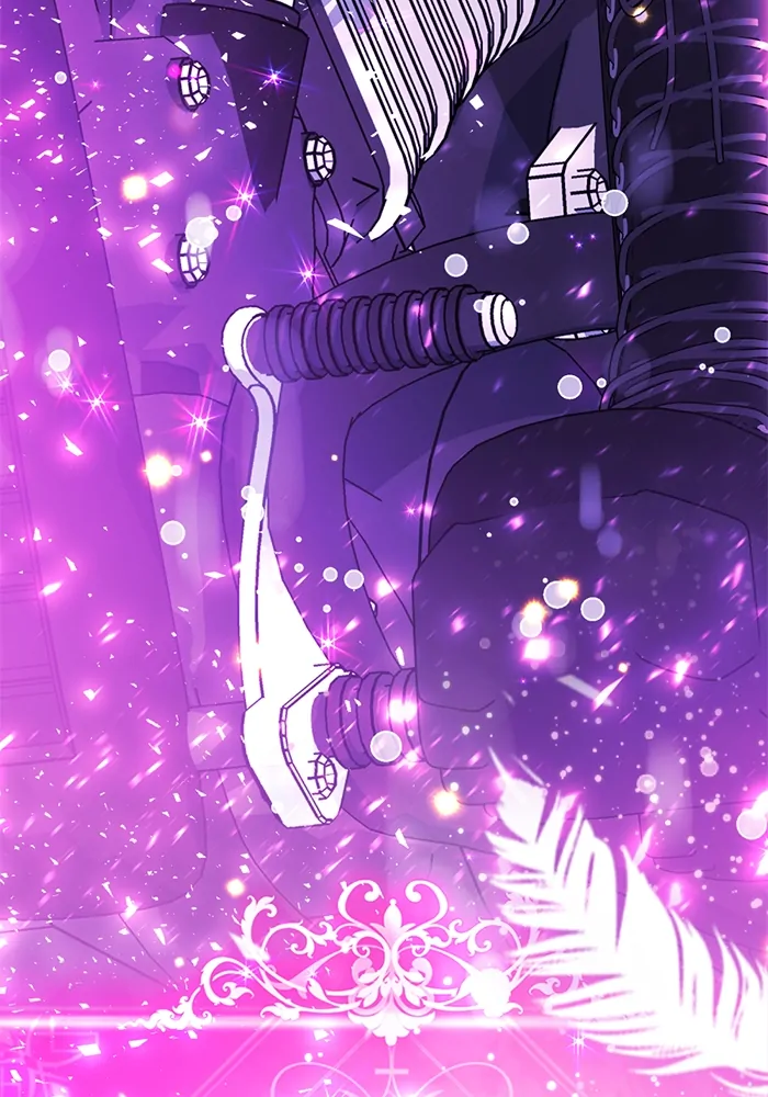 Beauty in a Click - Chapter 76 - Page 209
