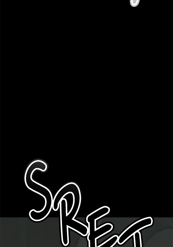 Beauty in a Click - Chapter 76 - Page 21