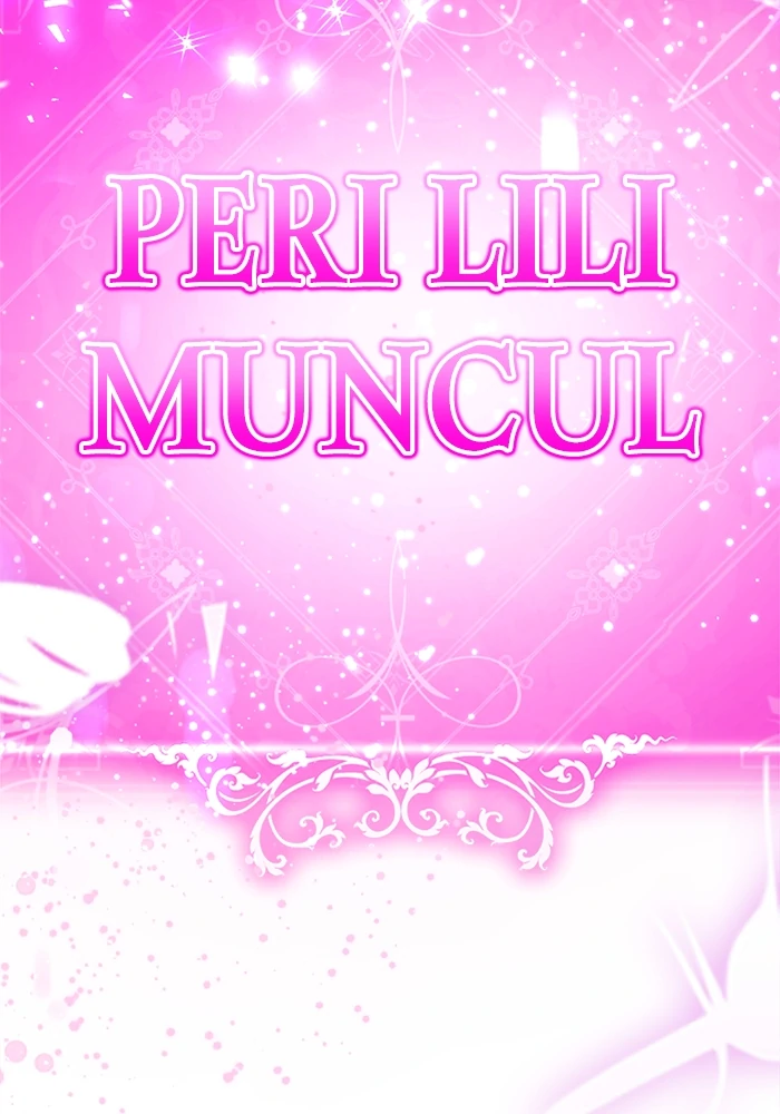 Beauty in a Click - Chapter 76 - Page 210