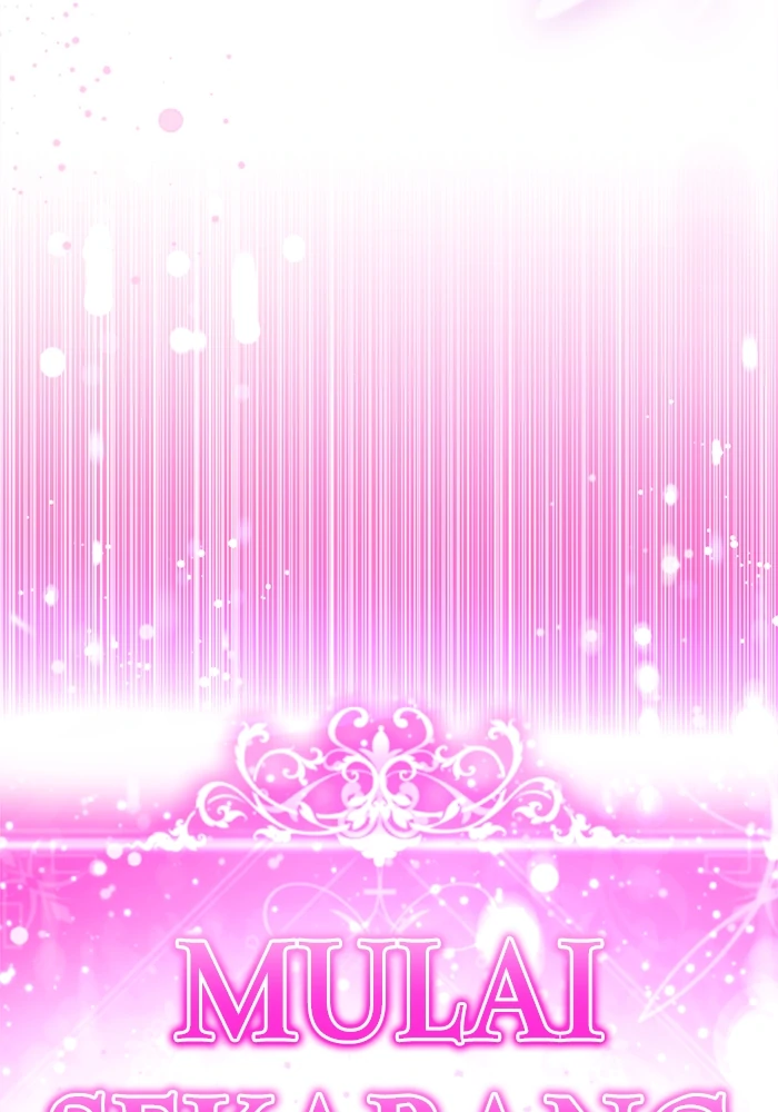 Beauty in a Click - Chapter 76 - Page 211