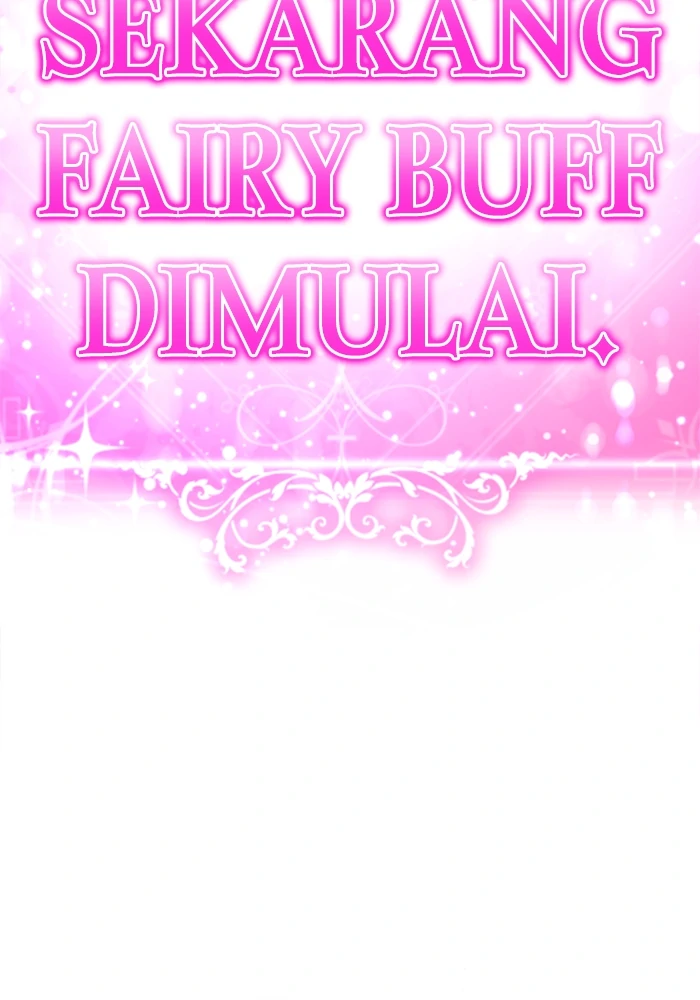 Beauty in a Click - Chapter 76 - Page 212