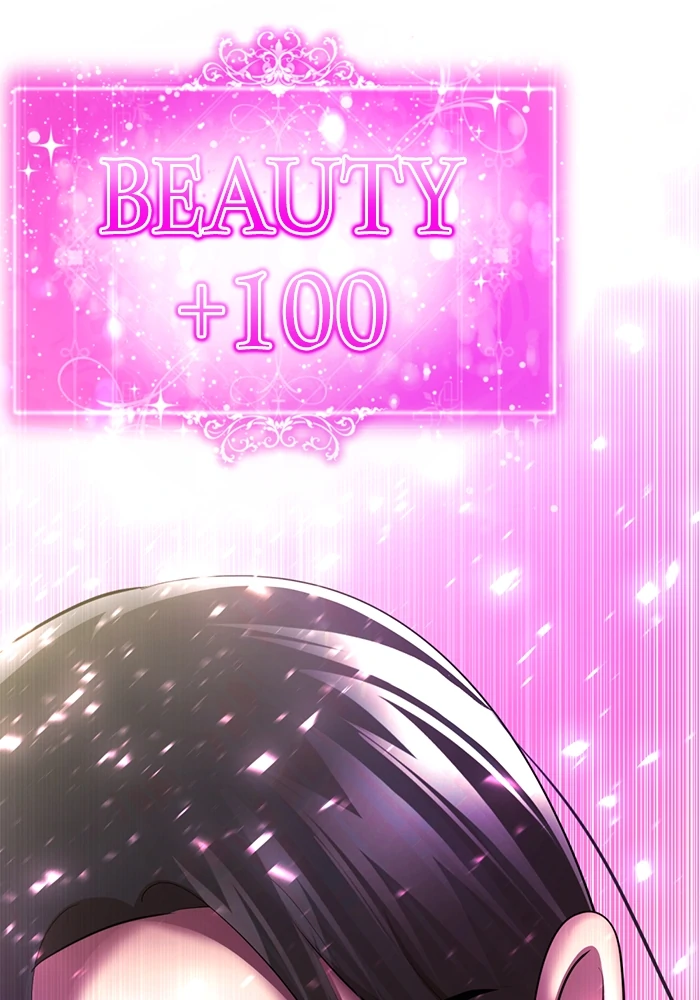 Beauty in a Click - Chapter 76 - Page 213