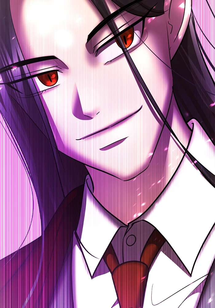 Beauty in a Click - Chapter 76 - Page 214