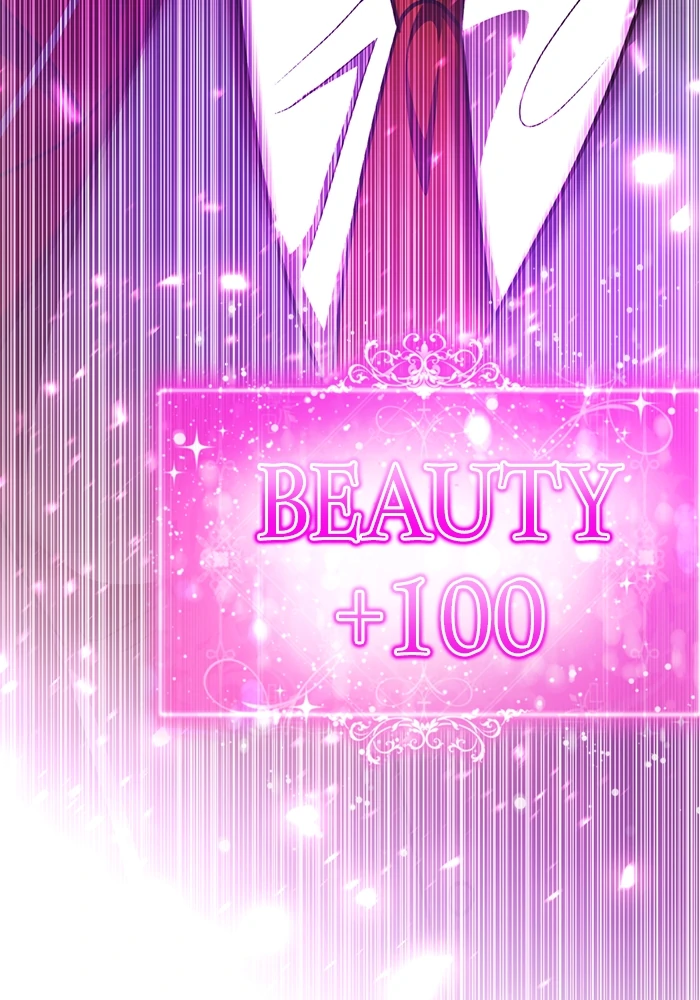 Beauty in a Click - Chapter 76 - Page 215