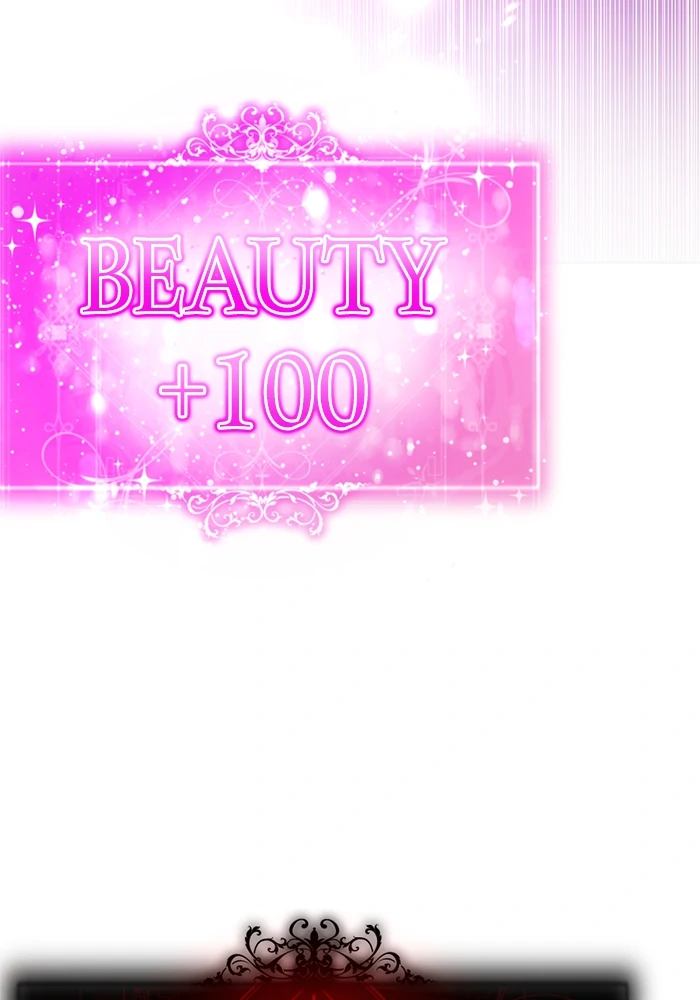 Beauty in a Click - Chapter 76 - Page 216