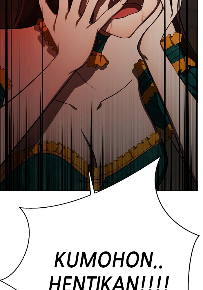Beauty in a Click - Chapter 76 - Page 218