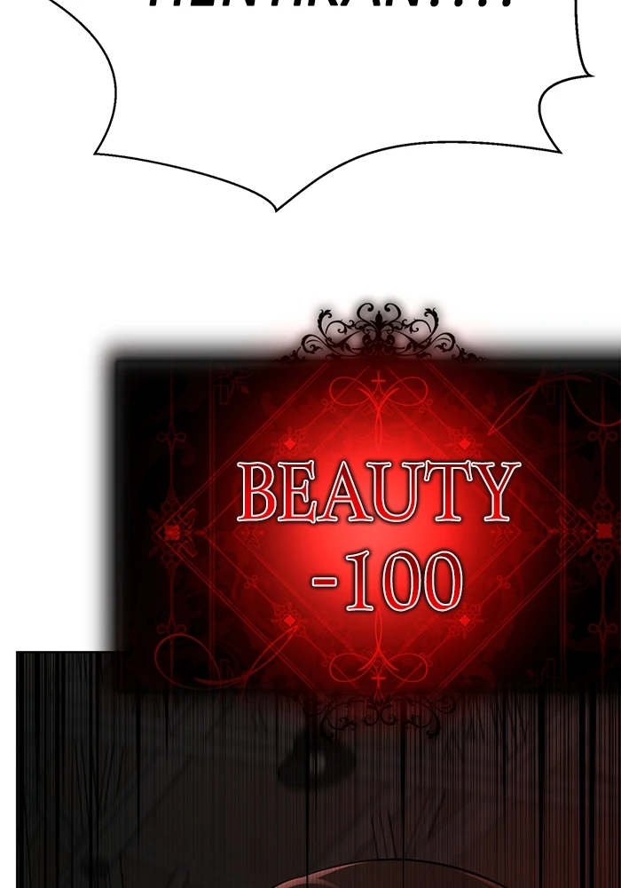 Beauty in a Click - Chapter 76 - Page 219