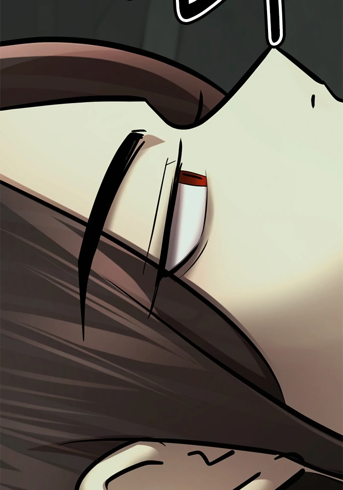 Beauty in a Click - Chapter 76 - Page 22