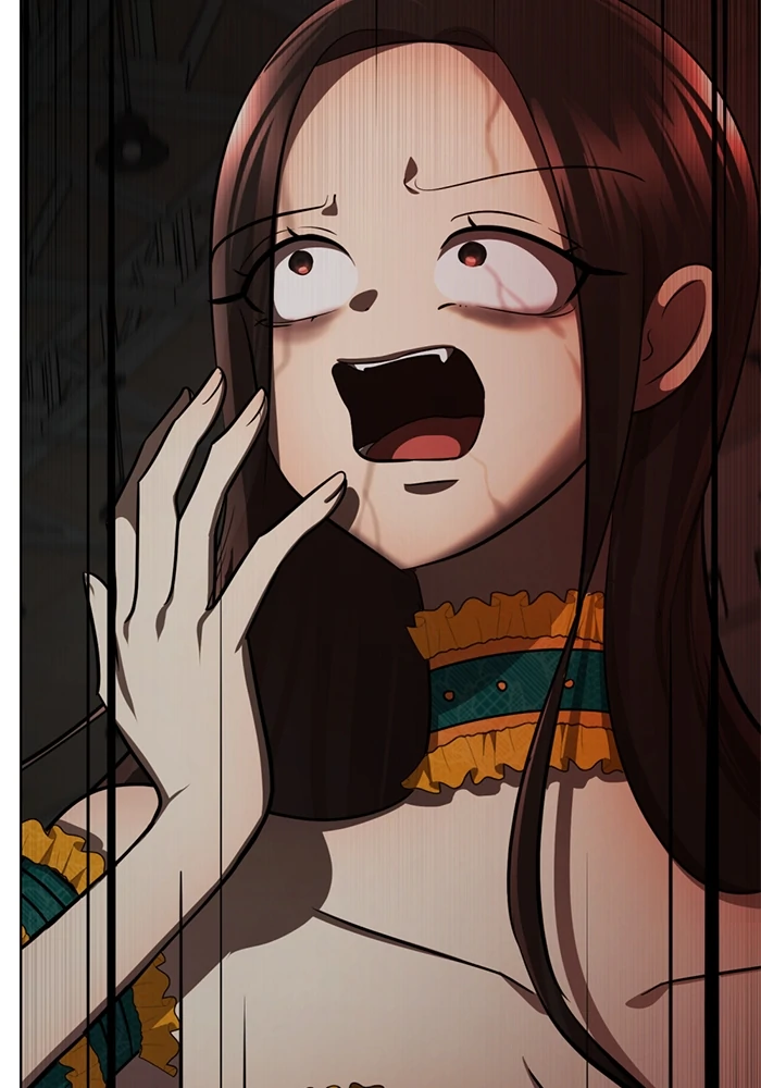 Beauty in a Click - Chapter 76 - Page 220