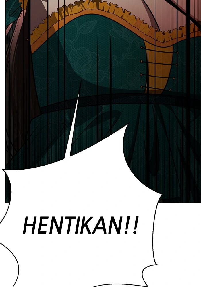 Beauty in a Click - Chapter 76 - Page 221