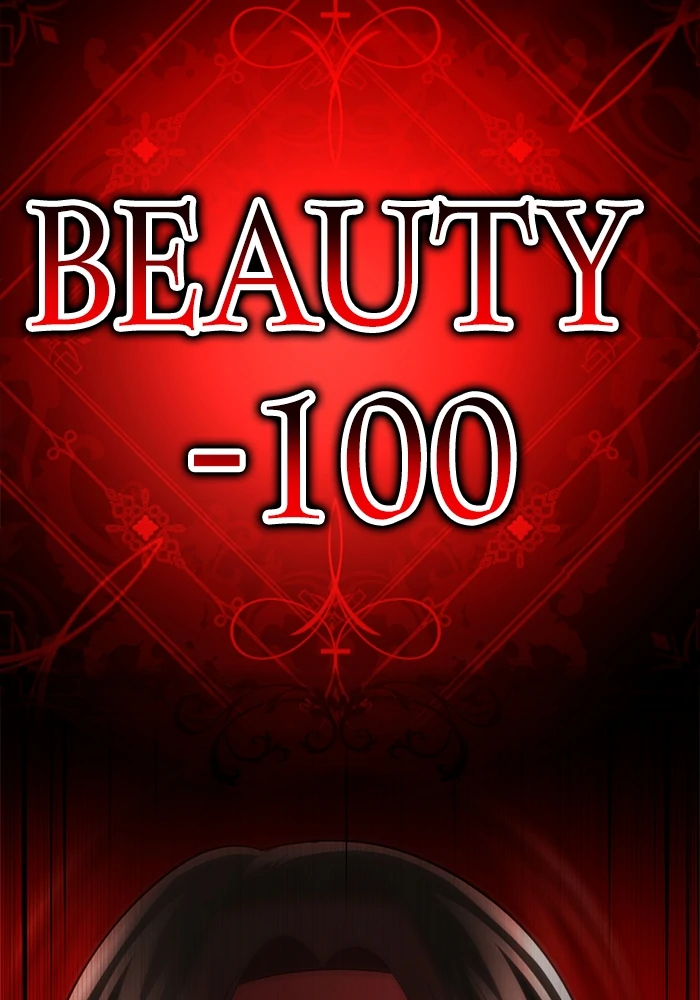Beauty in a Click - Chapter 76 - Page 223