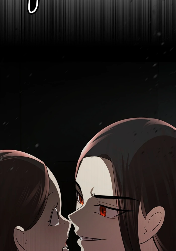 Beauty in a Click - Chapter 76 - Page 227