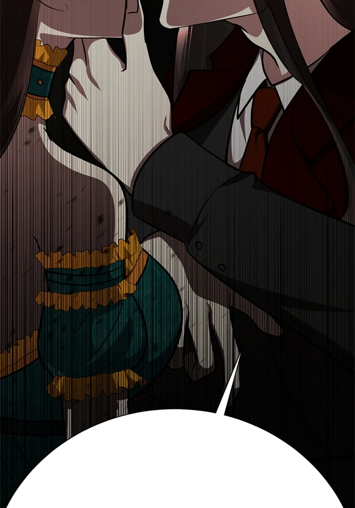 Beauty in a Click - Chapter 76 - Page 228