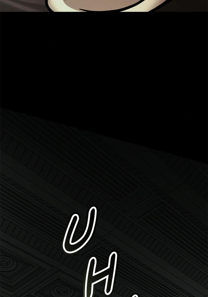 Beauty in a Click - Chapter 76 - Page 23