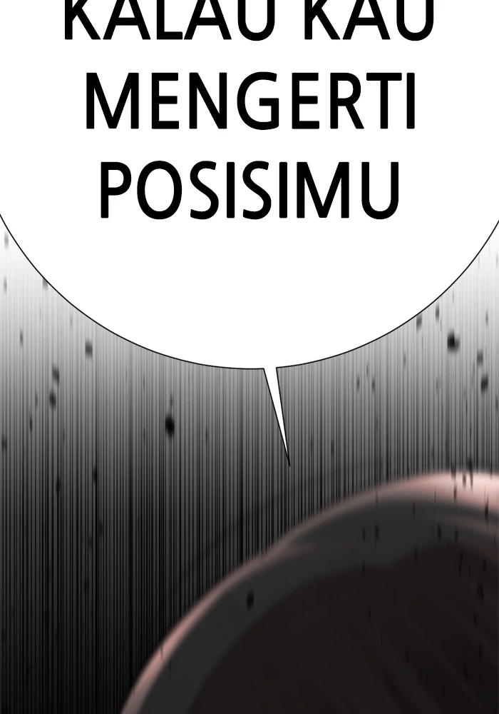 Beauty in a Click - Chapter 76 - Page 230