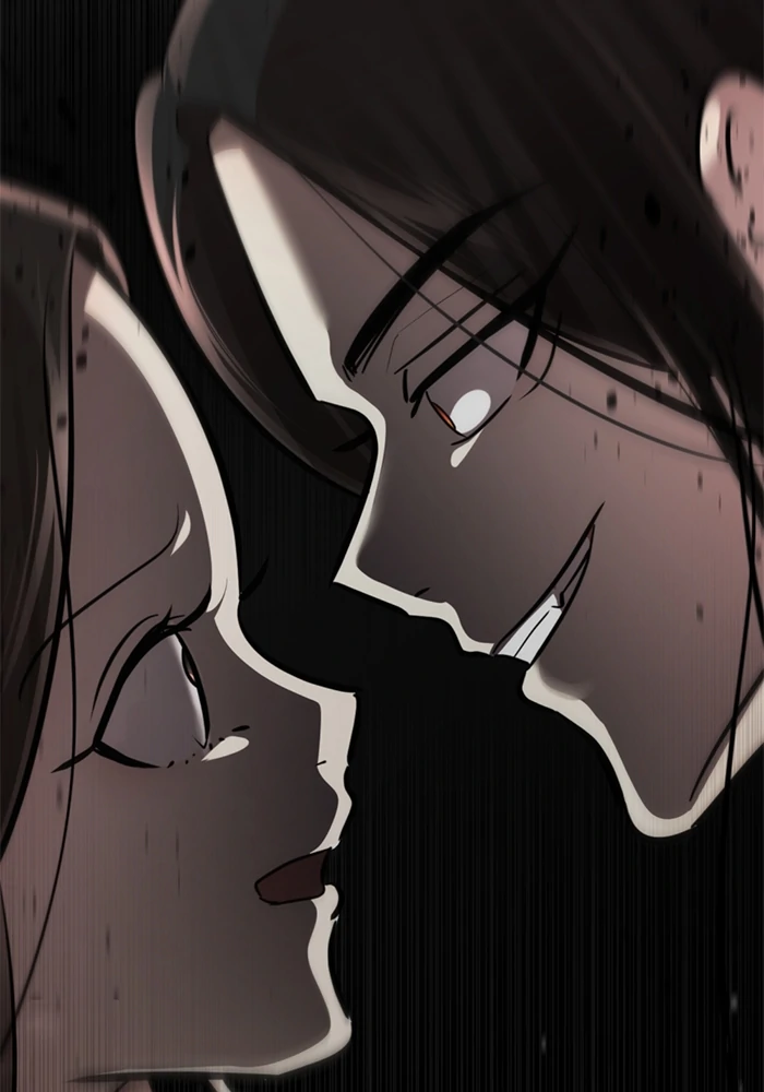 Beauty in a Click - Chapter 76 - Page 231