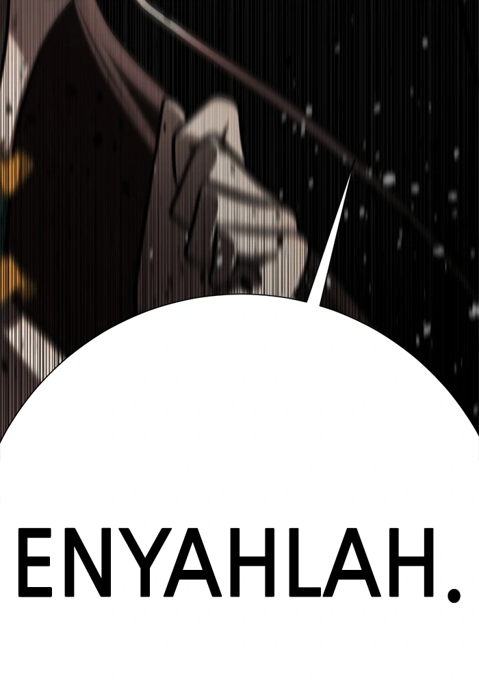 Beauty in a Click - Chapter 76 - Page 232