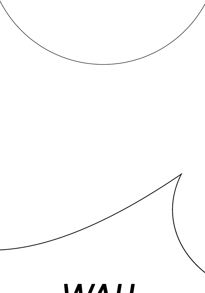 Beauty in a Click - Chapter 76 - Page 233