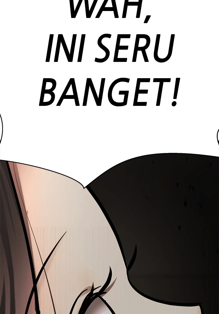 Beauty in a Click - Chapter 76 - Page 234