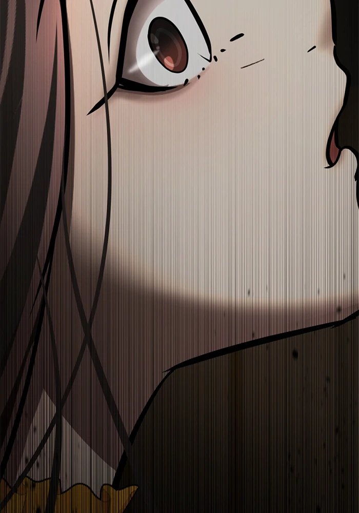 Beauty in a Click - Chapter 76 - Page 235