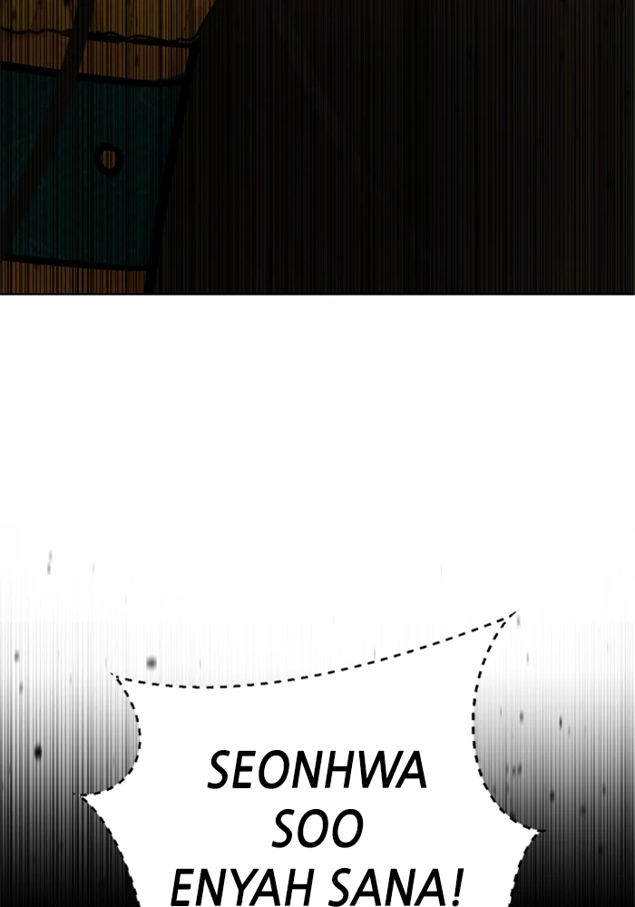 Beauty in a Click - Chapter 76 - Page 236