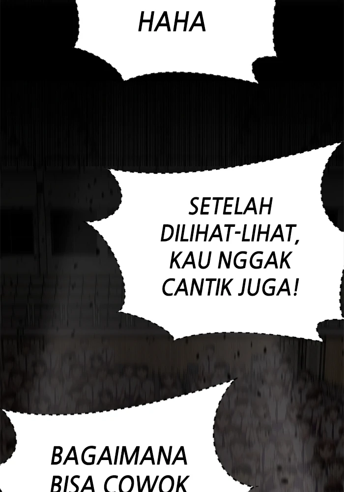 Beauty in a Click - Chapter 76 - Page 237