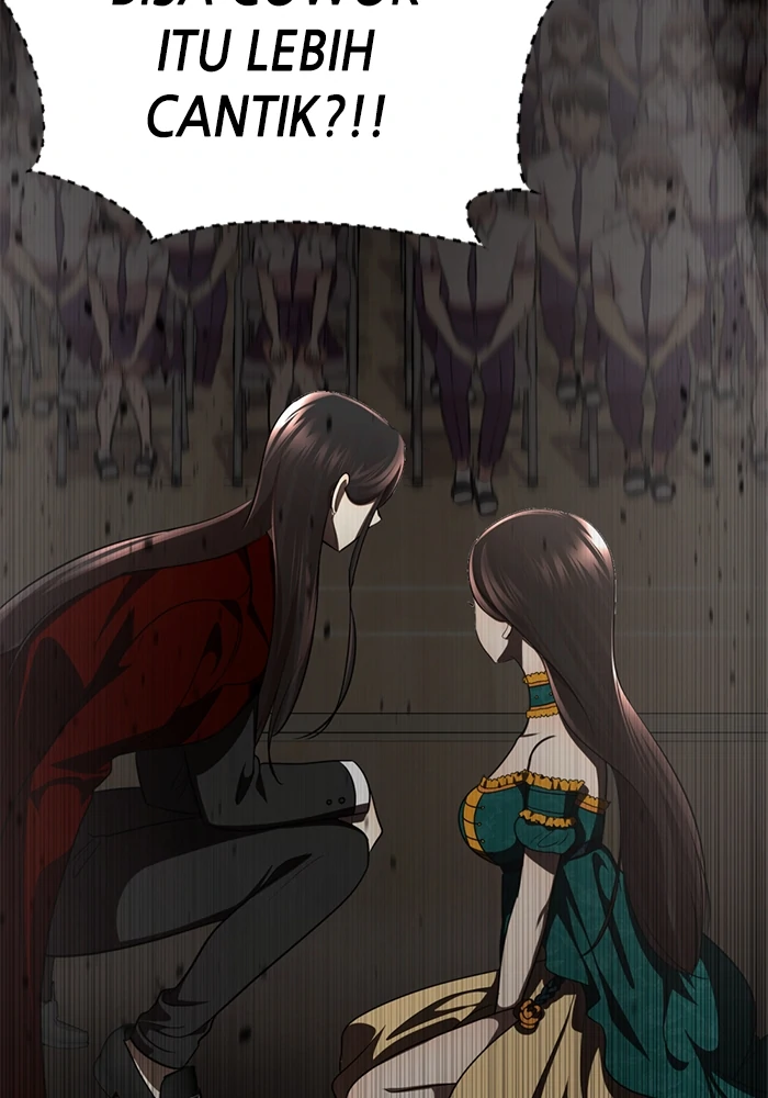 Beauty in a Click - Chapter 76 - Page 238