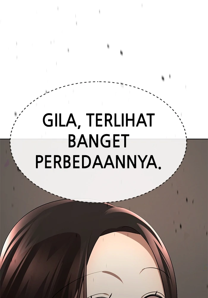 Beauty in a Click - Chapter 76 - Page 240