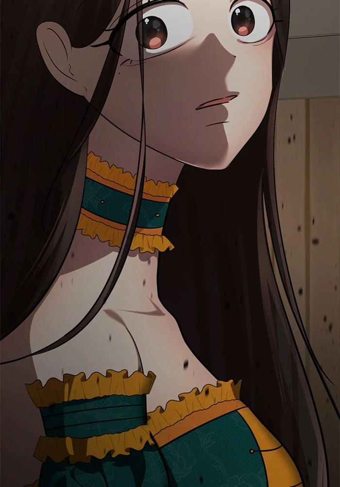 Beauty in a Click - Chapter 76 - Page 241