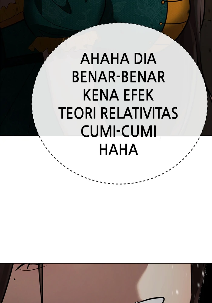 Beauty in a Click - Chapter 76 - Page 242