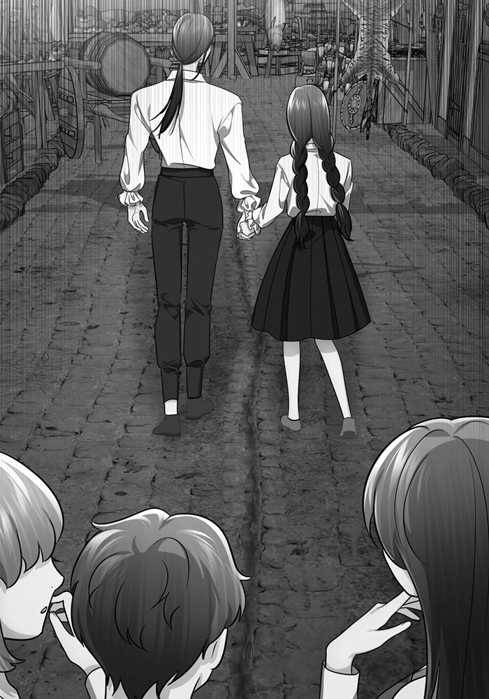Beauty in a Click - Chapter 76 - Page 246