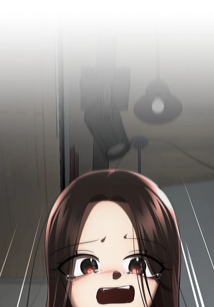 Beauty in a Click - Chapter 76 - Page 249