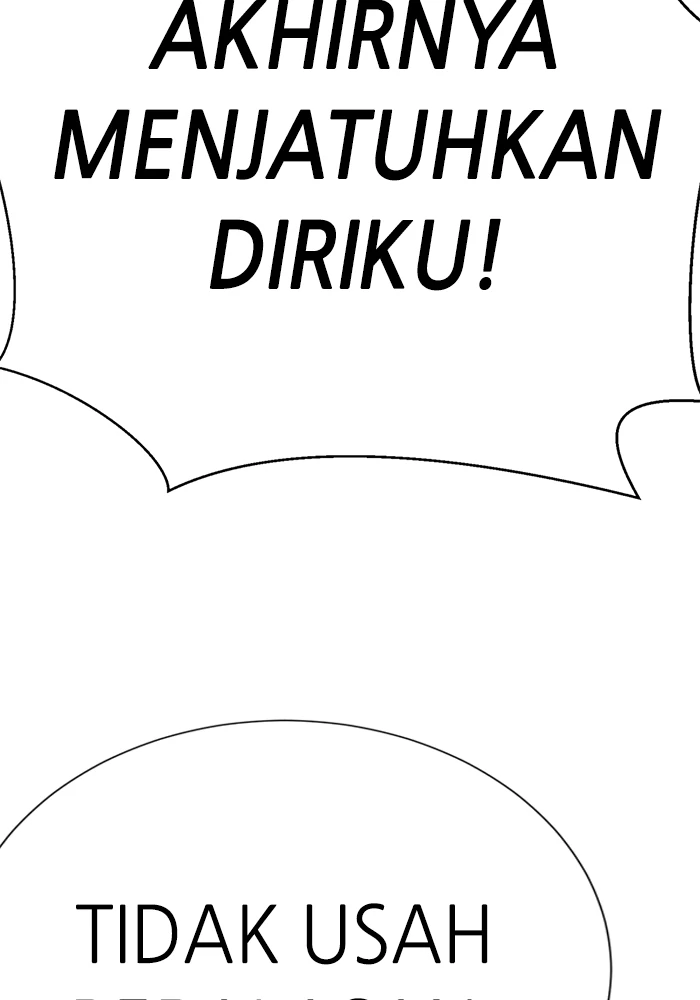 Beauty in a Click - Chapter 76 - Page 252