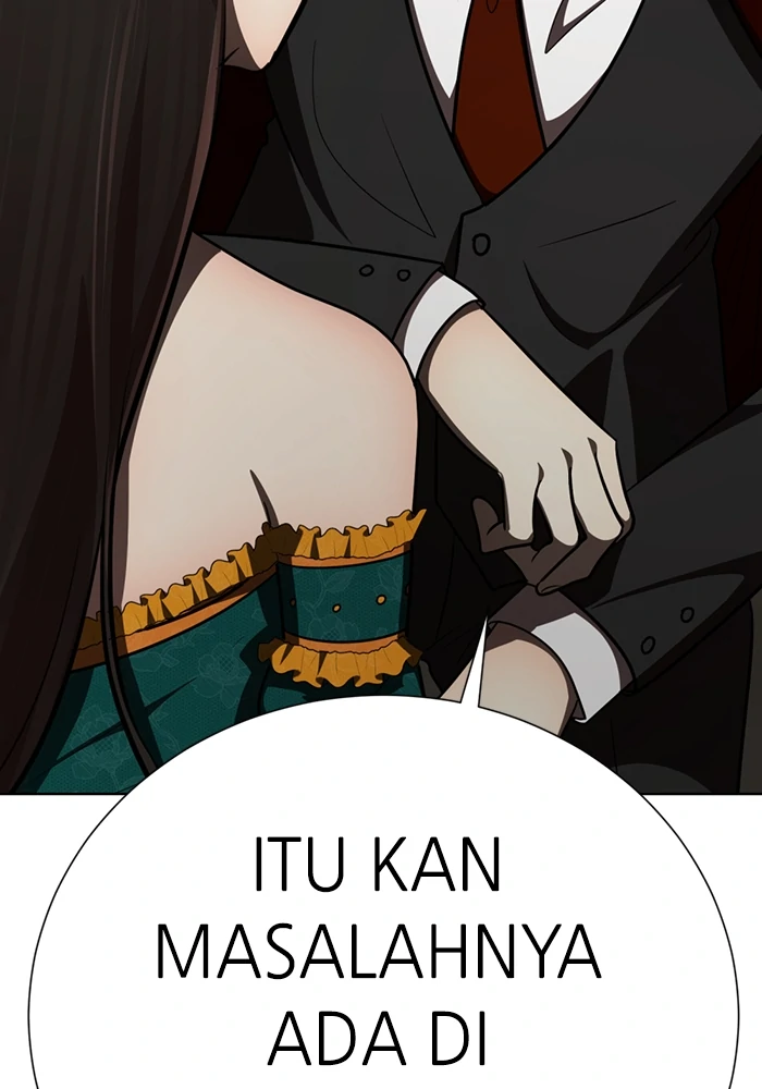 Beauty in a Click - Chapter 76 - Page 254