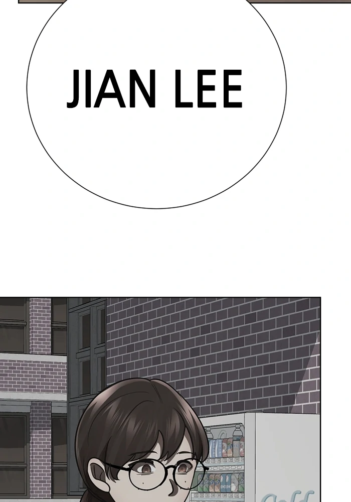 Beauty in a Click - Chapter 76 - Page 259