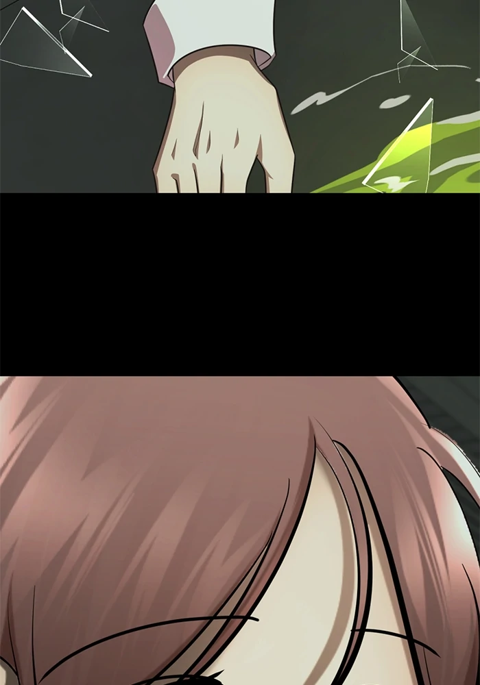 Beauty in a Click - Chapter 76 - Page 26
